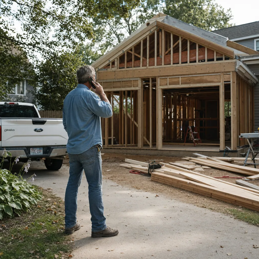 Texas $125K BPP Exemption